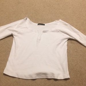 Brandy Melville shirt